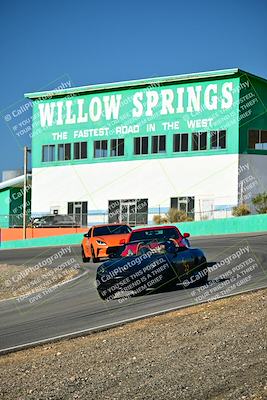 media/Oct-18-2025-Extreme Speed (Sat) [[d6d7e1fef1]]/Group 3 Purple/Session 1 (Turn 4)/